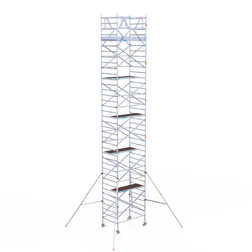 Rolsteiger 110250 8720039040922