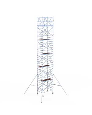 Rolsteiger 110250 8720039040922