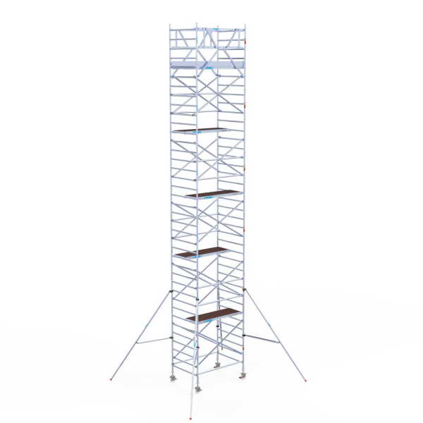 Rolsteiger 110250 8720039040922