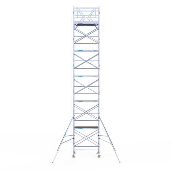 Rolsteiger 110250 8720039040922