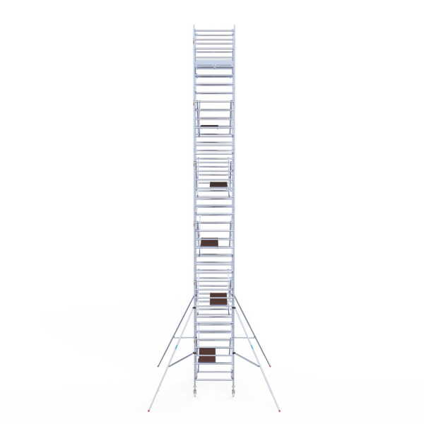 Rolsteiger 110255 8720039040939