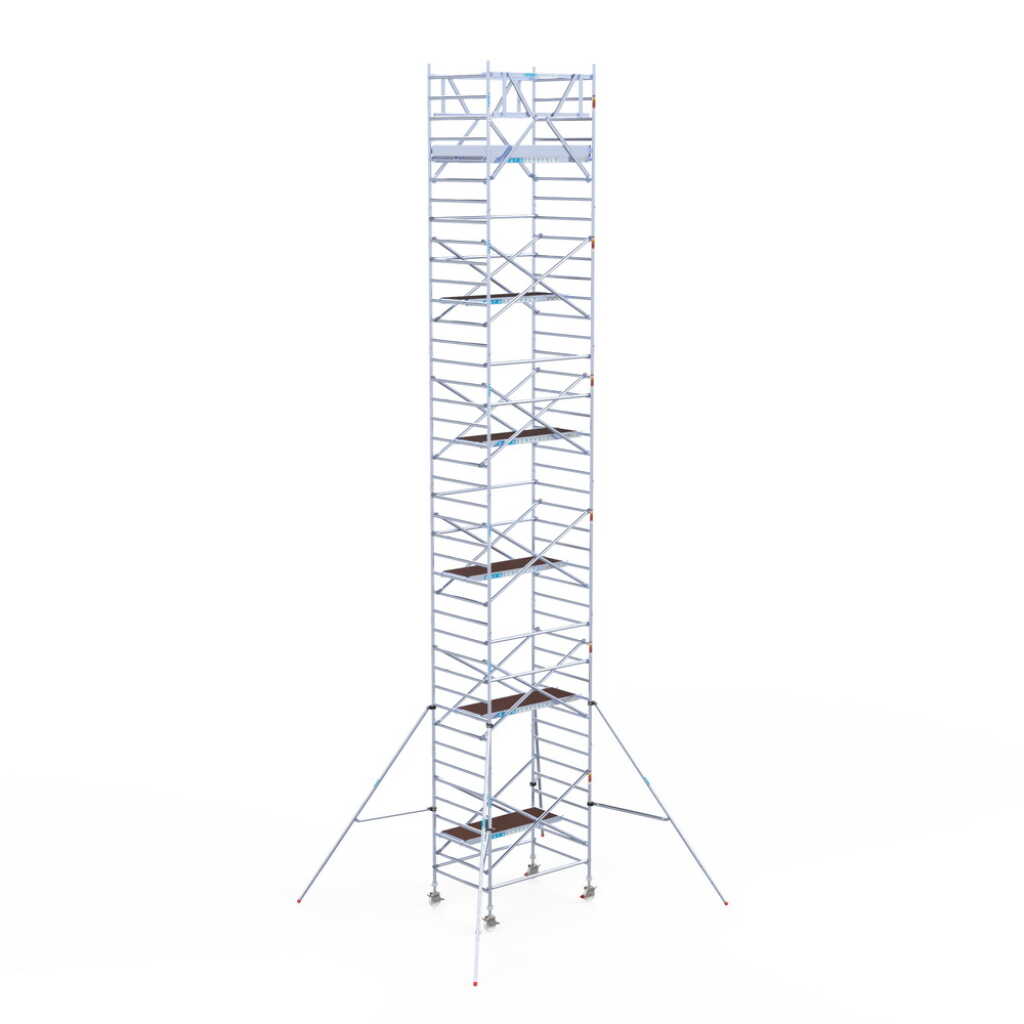 Rolsteiger 110255 8720039040939