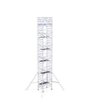 Rolsteiger 110255 8720039040939
