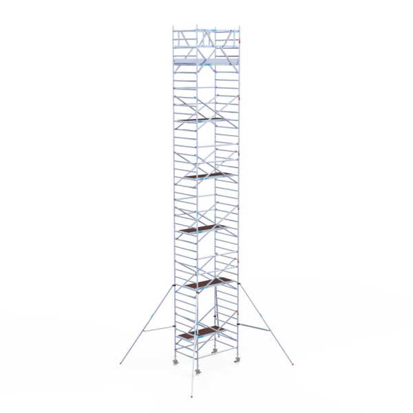 Rolsteiger 110255 8720039040939