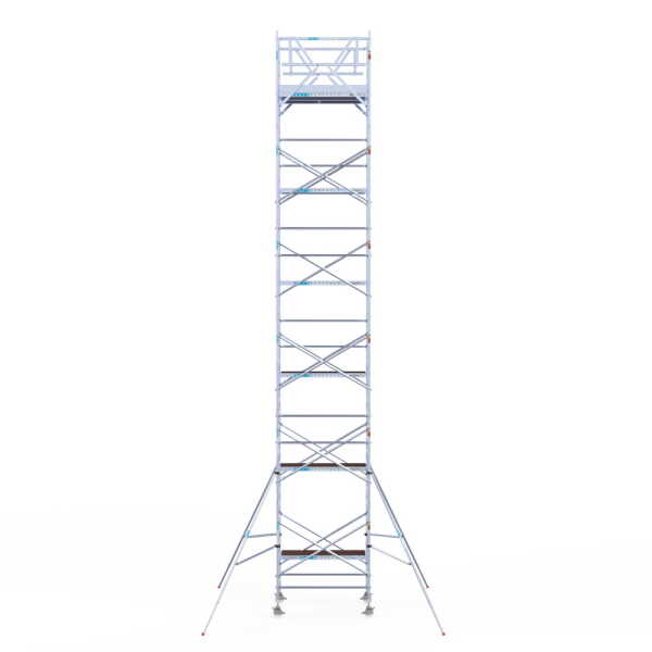 Rolsteiger 110255 8720039040939