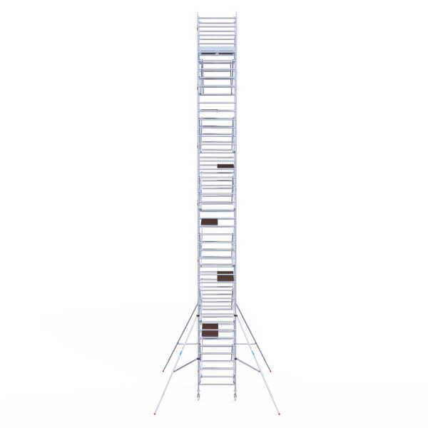 Rolsteiger 110260 8720039040946