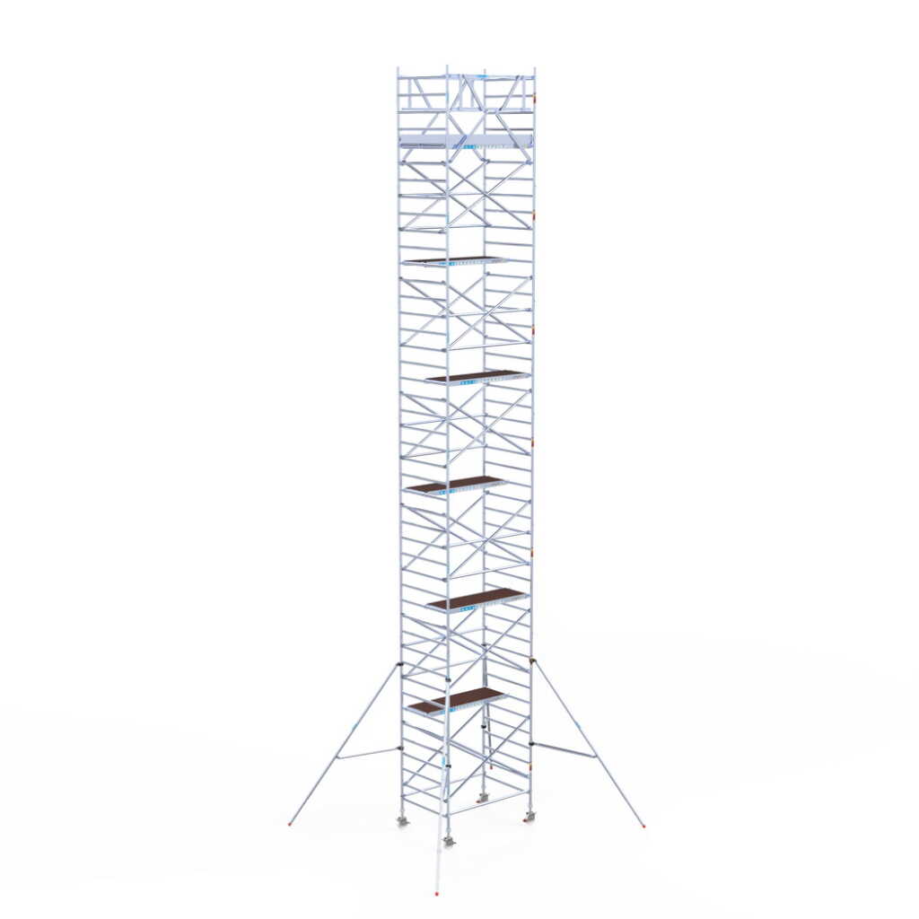 Rolsteiger 110260 8720039040946