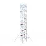 Rolsteiger 110260 8720039040946