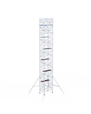 Rolsteiger 110260 8720039040946