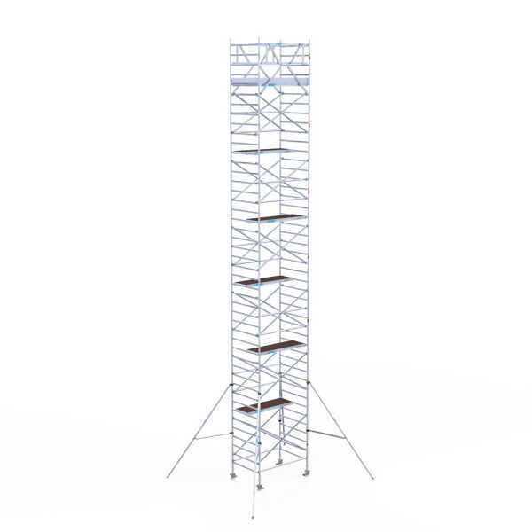 Rolsteiger 110260 8720039040946