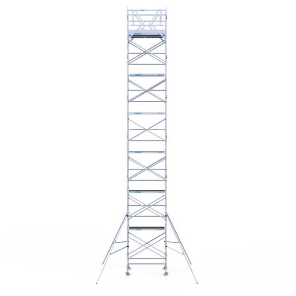 Rolsteiger 110260 8720039040946
