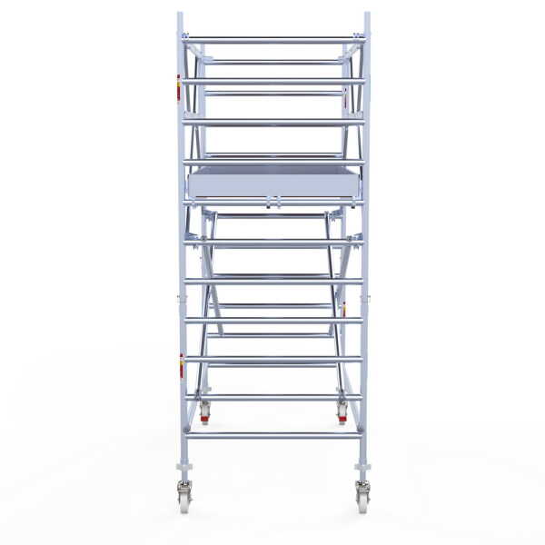 Rolsteiger 110265 8720039040953