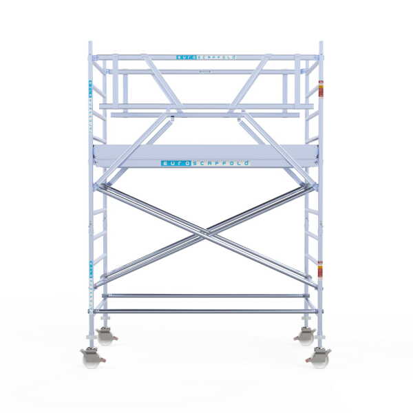 Rolsteiger 110265 8720039040953