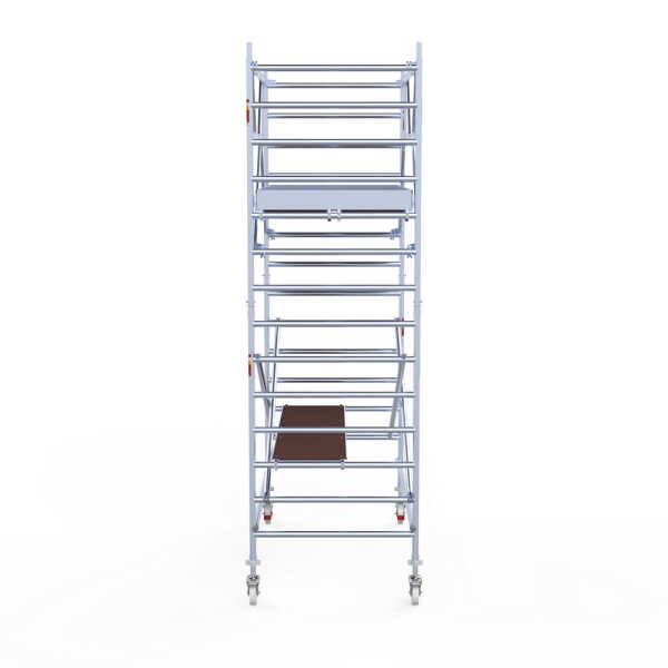Rolsteiger 110270 8720039040960