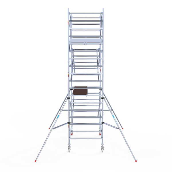 Rolsteiger 110275 8720039040977