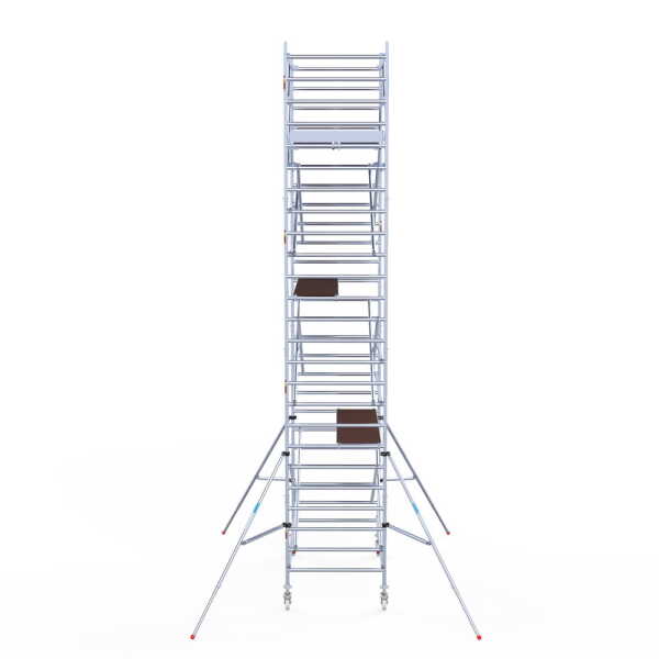 Rolsteiger 110285 8720039040991