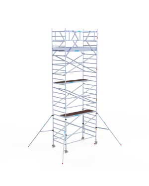 Rolsteiger 110285 8720039040991