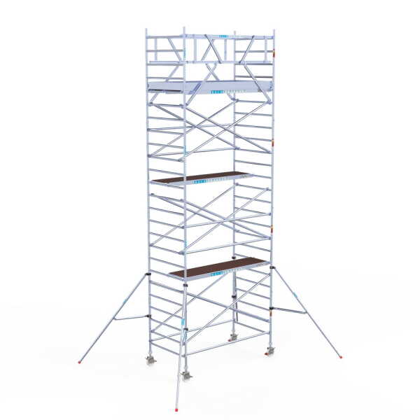 Rolsteiger 110285 8720039040991