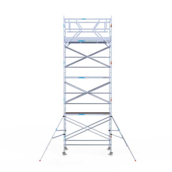 Rolsteiger 110285 8720039040991