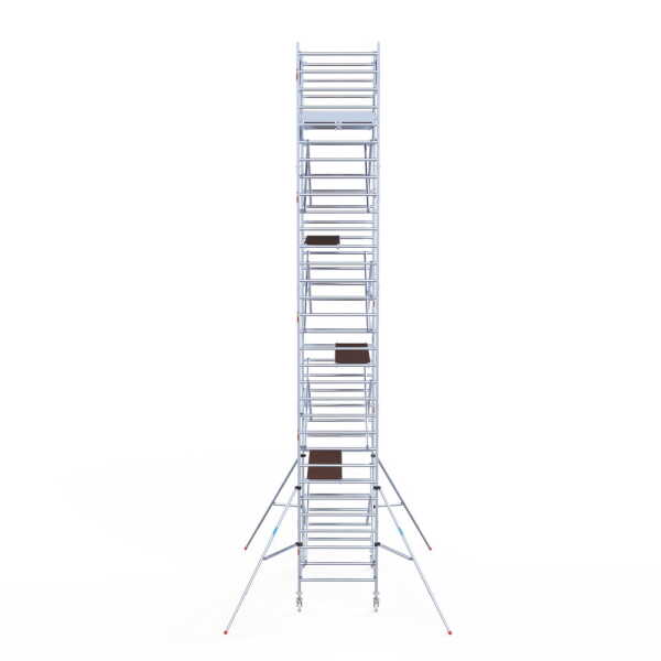 Rolsteiger 110295 8720039041011