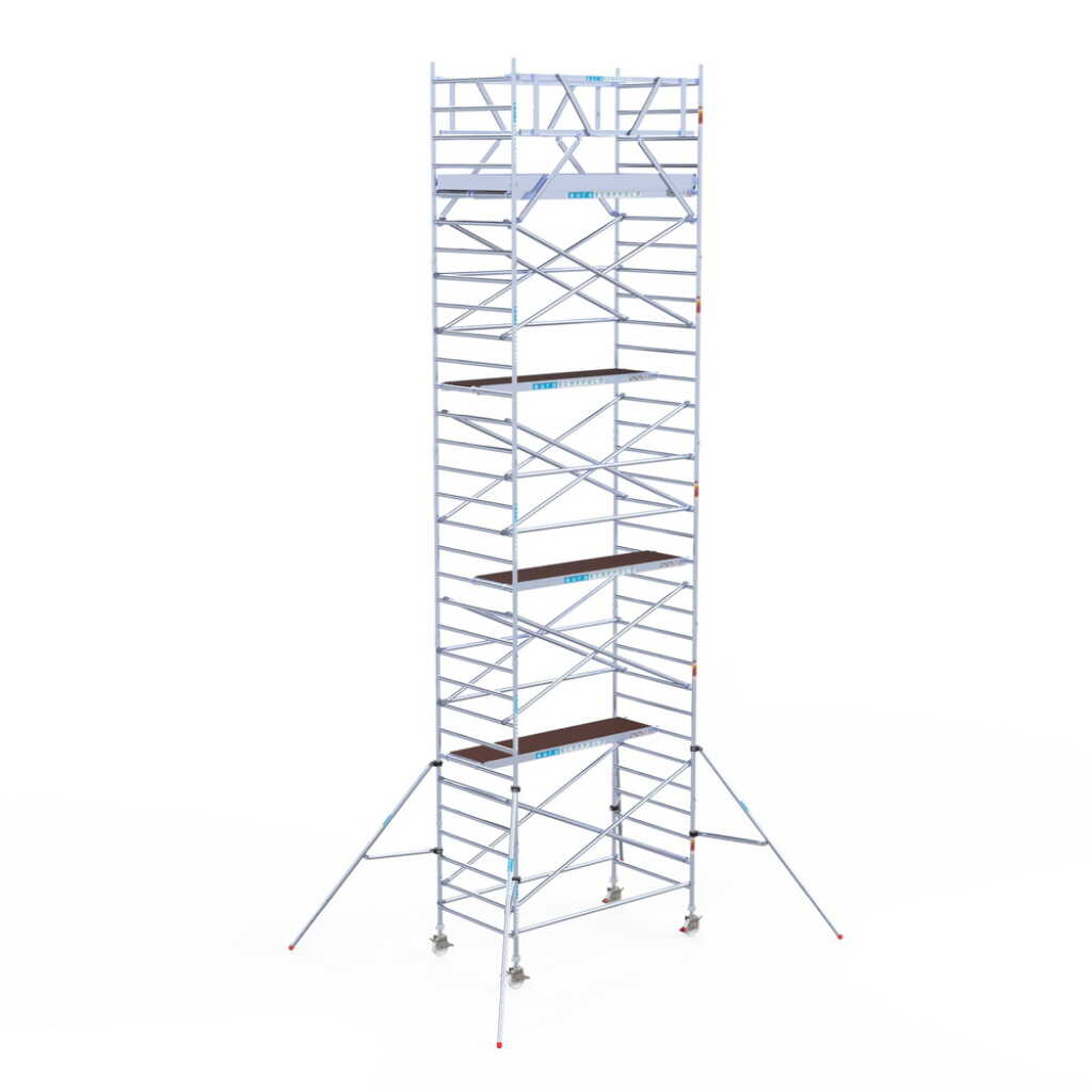 Rolsteiger 110295 8720039041011