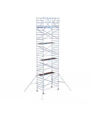 Rolsteiger 110295 8720039041011