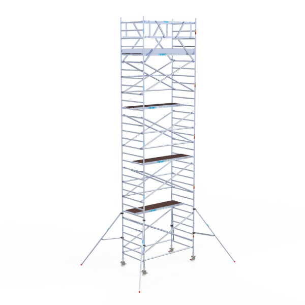 Rolsteiger 110295 8720039041011
