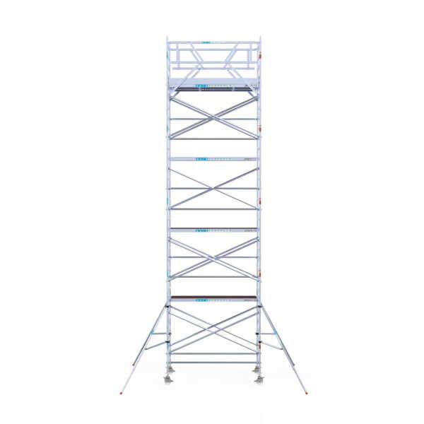 Rolsteiger 110295 8720039041011