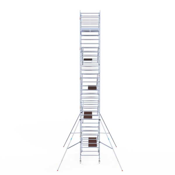 Rolsteiger 110300 8720039041028