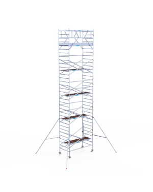 Rolsteiger 110300 8720039041028