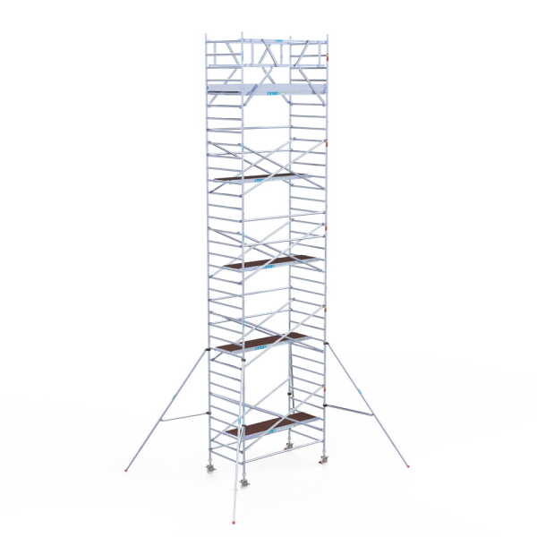 Rolsteiger 110300 8720039041028