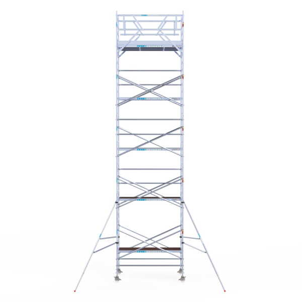 Rolsteiger 110300 8720039041028