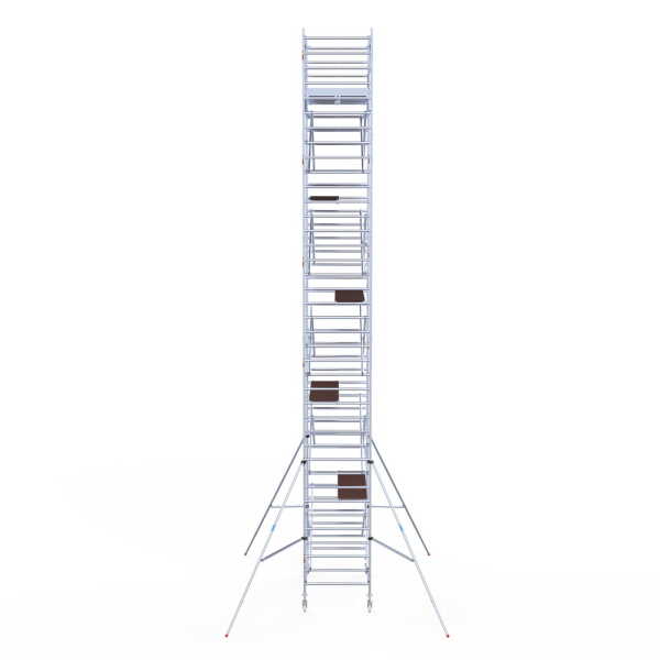 Rolsteiger 110305 8720039041035
