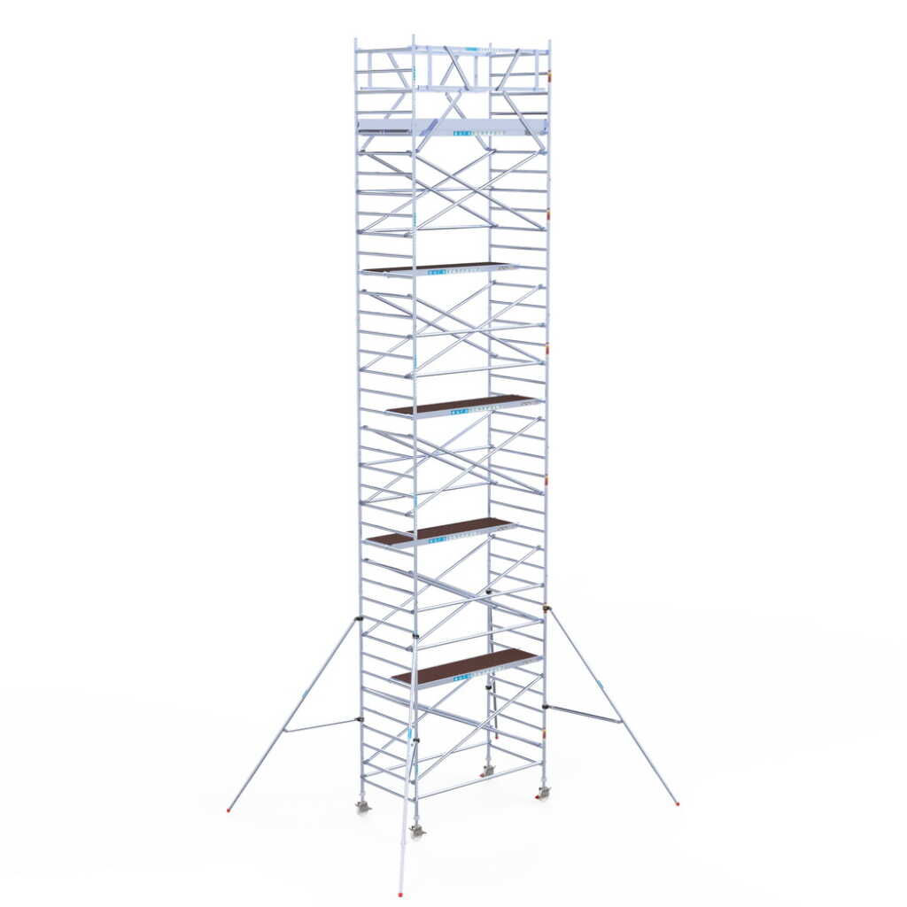 Rolsteiger 110305 8720039041035