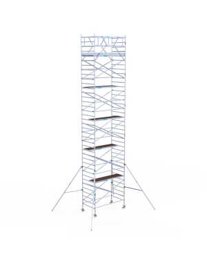 Rolsteiger 110305 8720039041035