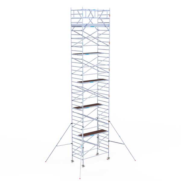 Rolsteiger 110305 8720039041035