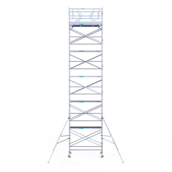 Rolsteiger 110305 8720039041035