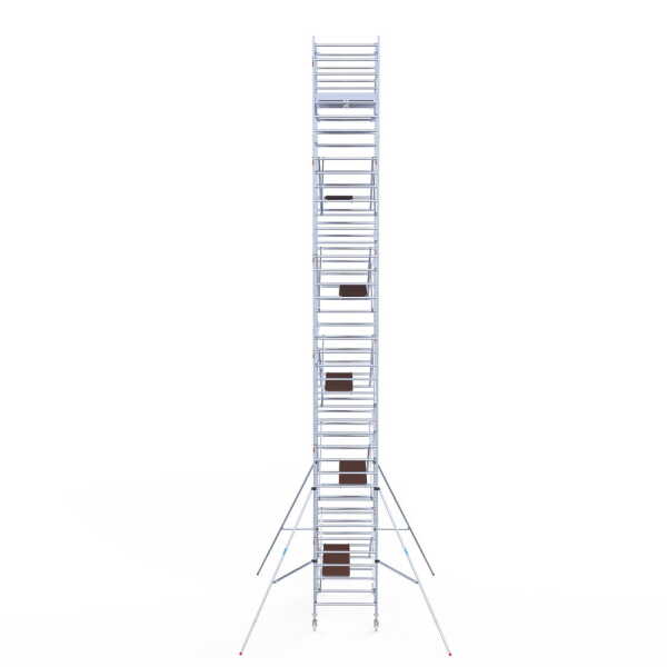 Rolsteiger 110310 8720039041042