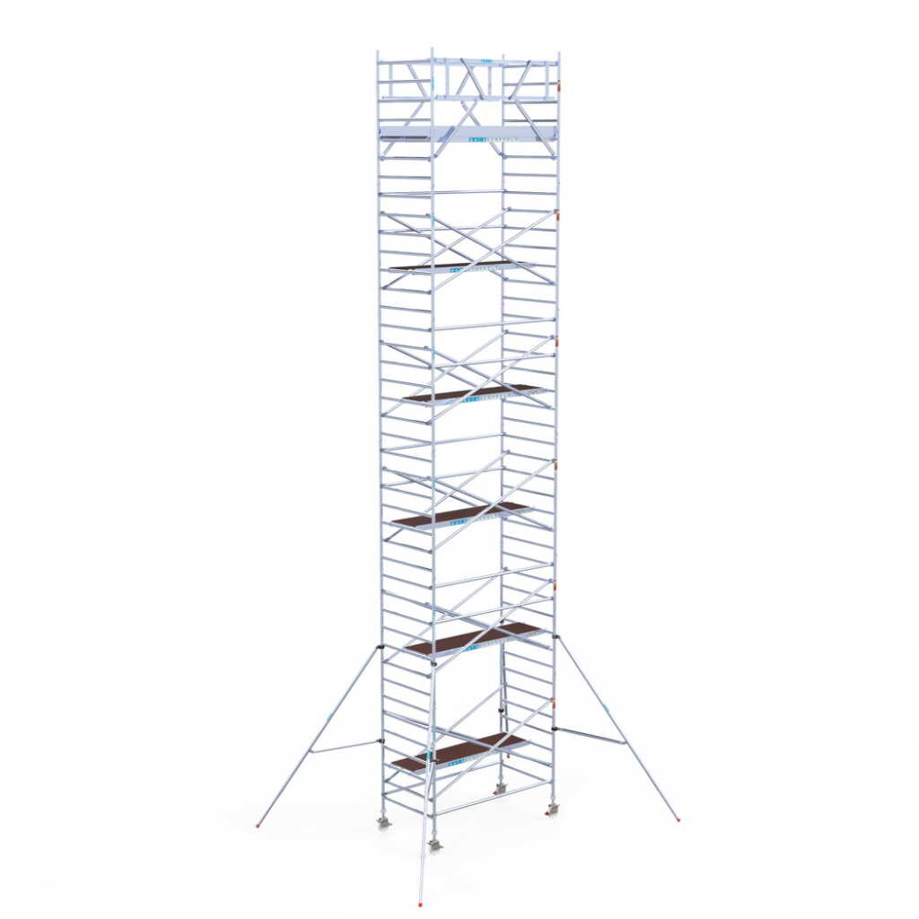 Rolsteiger 110310 8720039041042