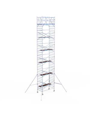 Rolsteiger 110310 8720039041042