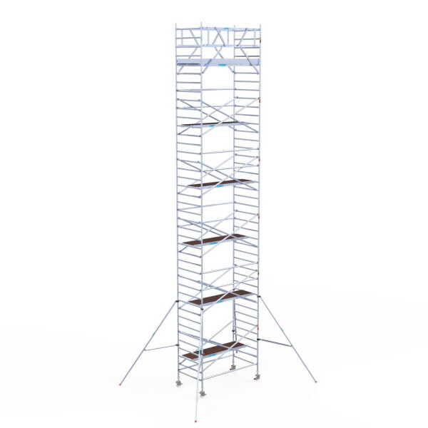 Rolsteiger 110310 8720039041042