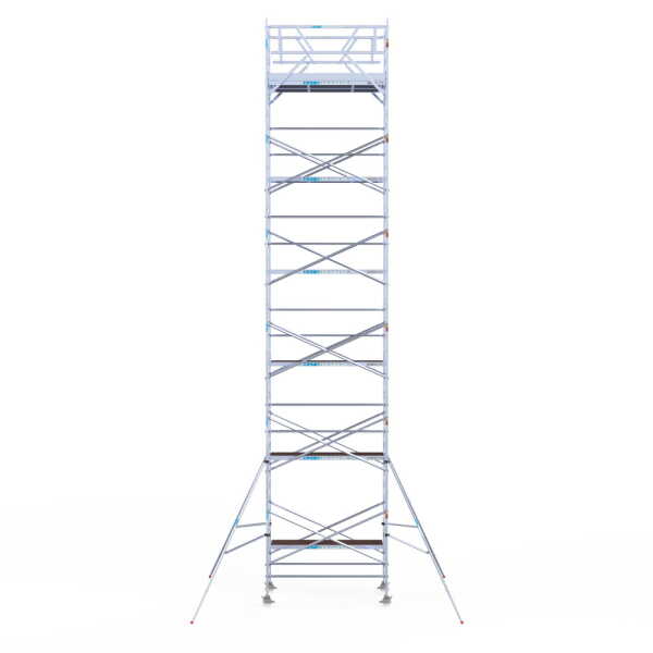 Rolsteiger 110310 8720039041042