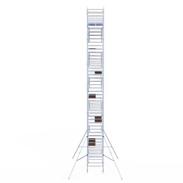 Rolsteiger 110315 8720039041059