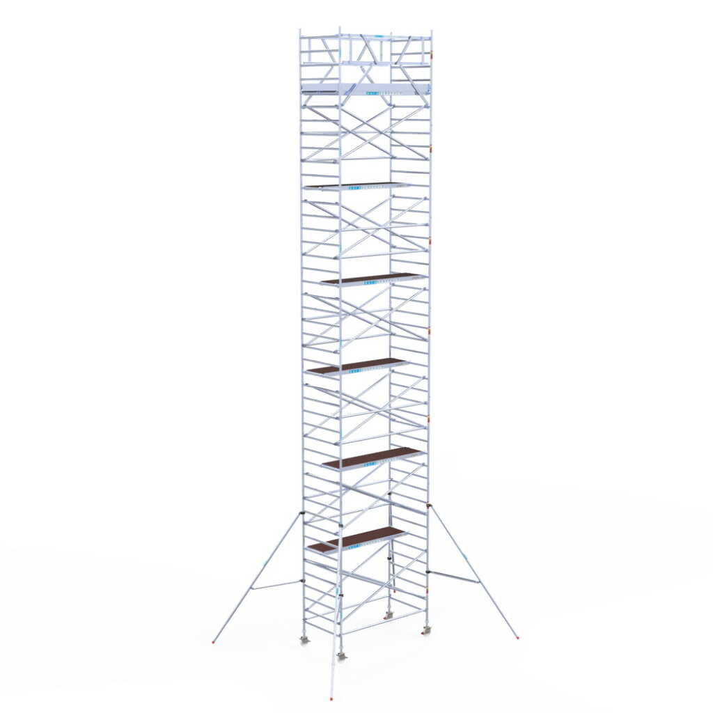 Rolsteiger 110315 8720039041059