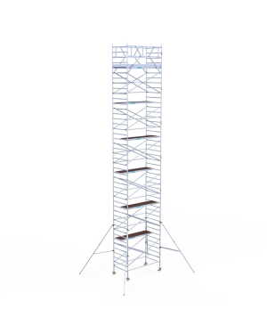 Rolsteiger 110315 8720039041059