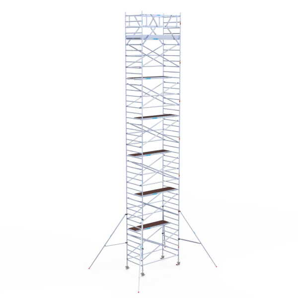 Rolsteiger 110315 8720039041059
