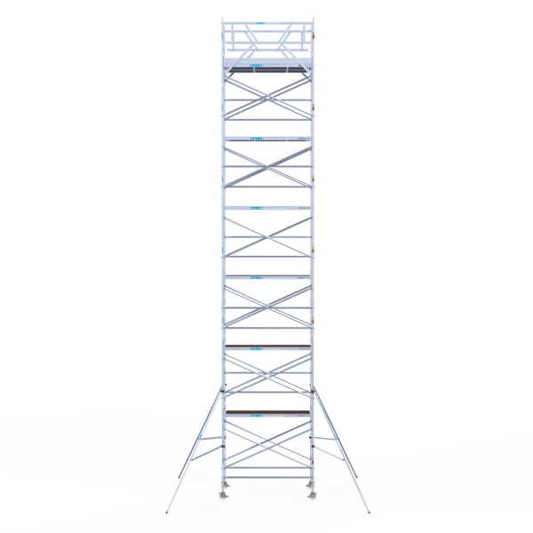 Rolsteiger 110315 8720039041059