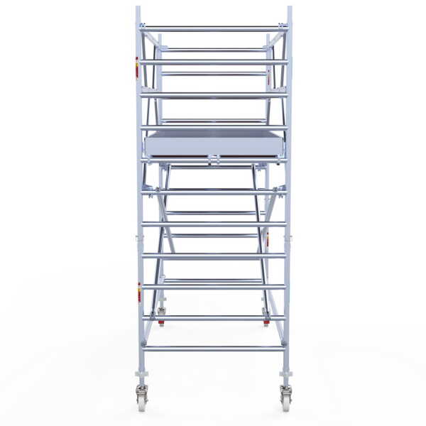 Rolsteiger 110320 8720039041066