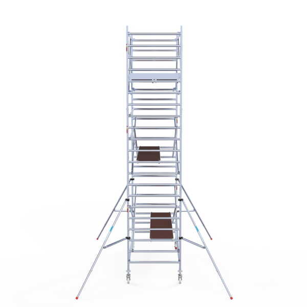 Rolsteiger 110335 8720039041097