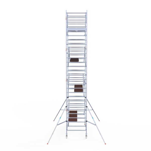 Rolsteiger 110345 8720039041110